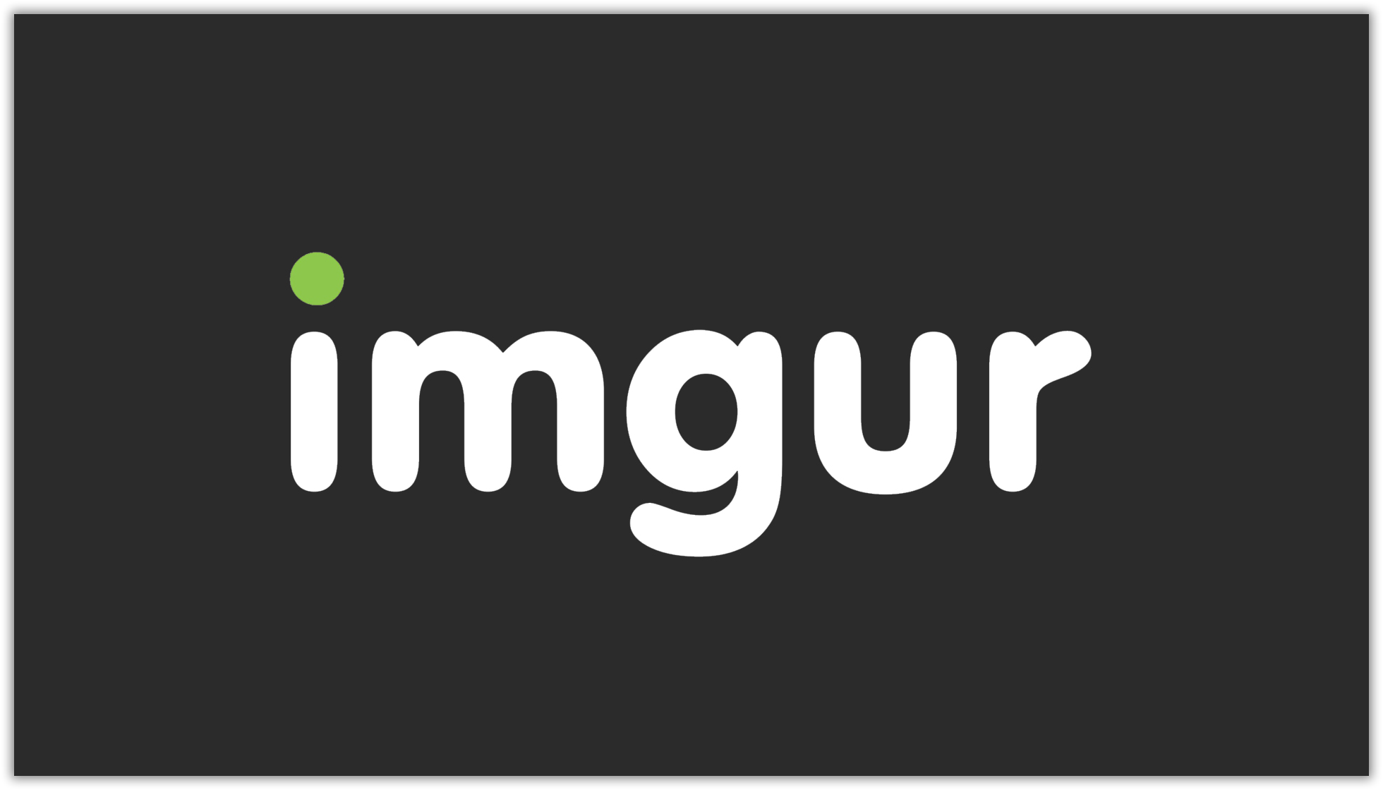 Imgur-Logo1.png