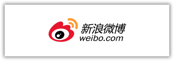 weibo.png