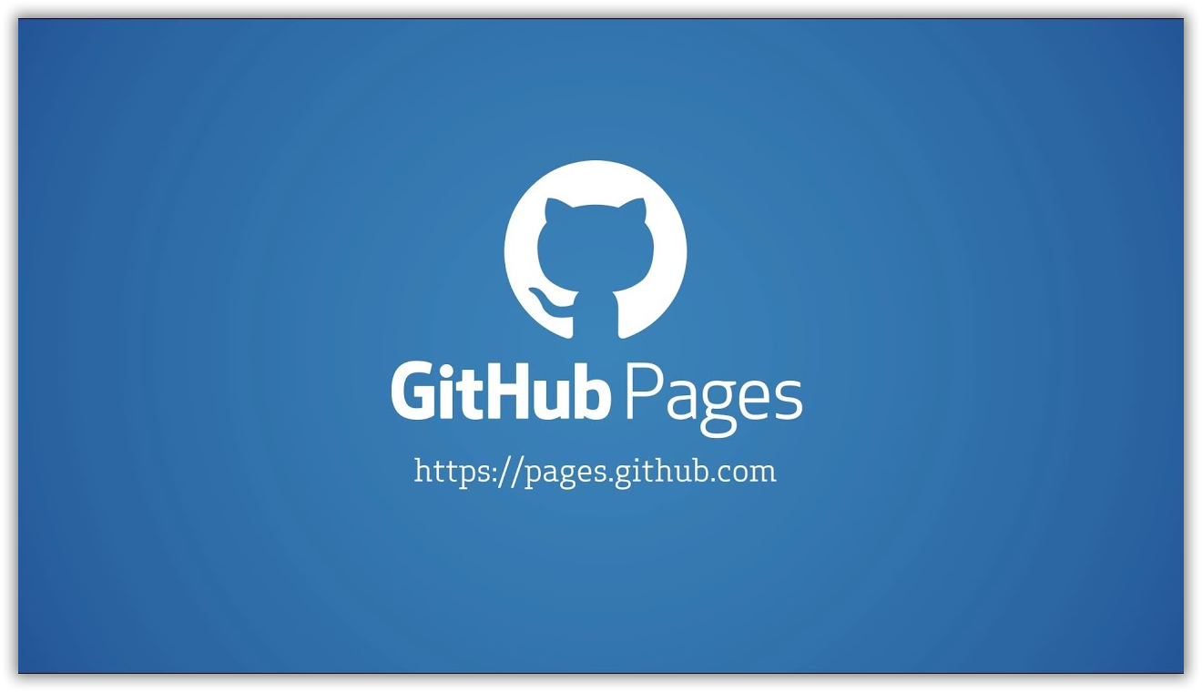 githubpages.png