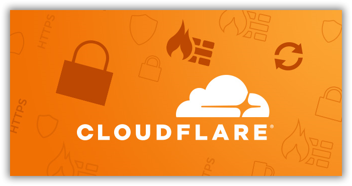 Cloudflare.png