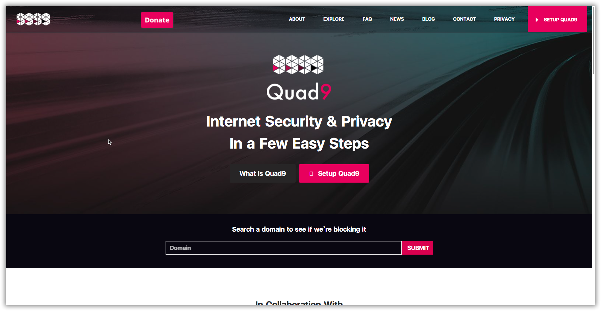 quad9dns.png